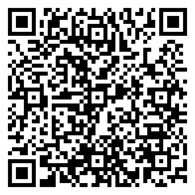 kod QR z danymi kontaktowymi 51053638400000