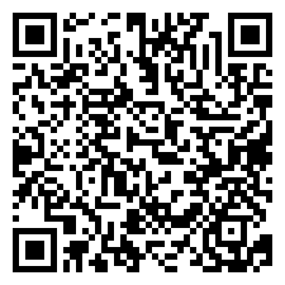 kod QR z danymi kontaktowymi 36941808000000