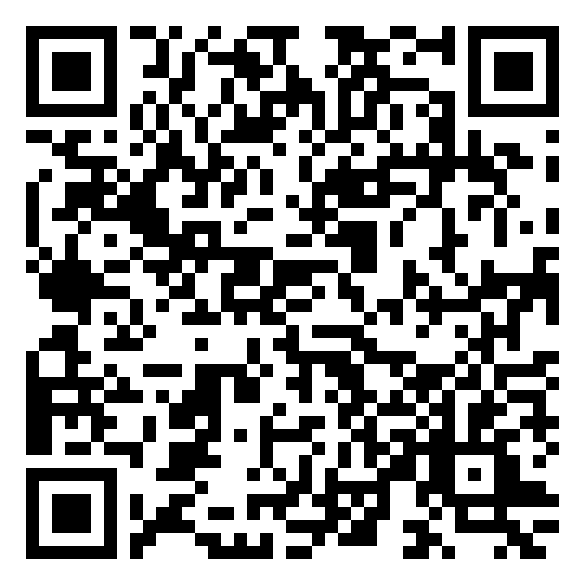 kod QR z danymi kontaktowymi 36179679800000