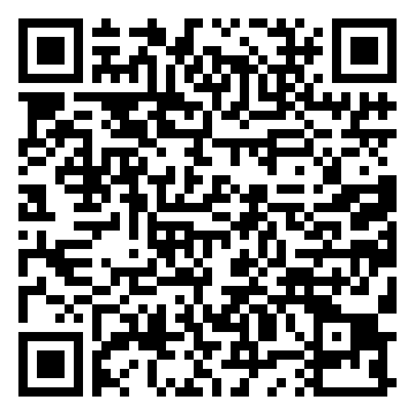 kod QR z danymi kontaktowymi 20076386100000