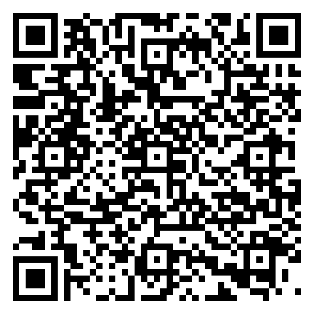 kod QR z danymi kontaktowymi 52248509700000
