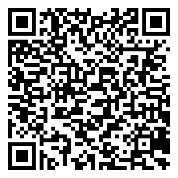 kod QR z danymi kontaktowymi 07274809900000