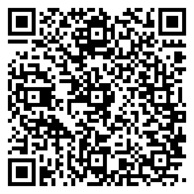 kod QR z danymi kontaktowymi 38671346500000