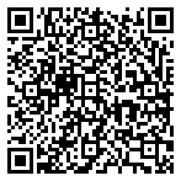 kod QR z danymi kontaktowymi 36746161000000