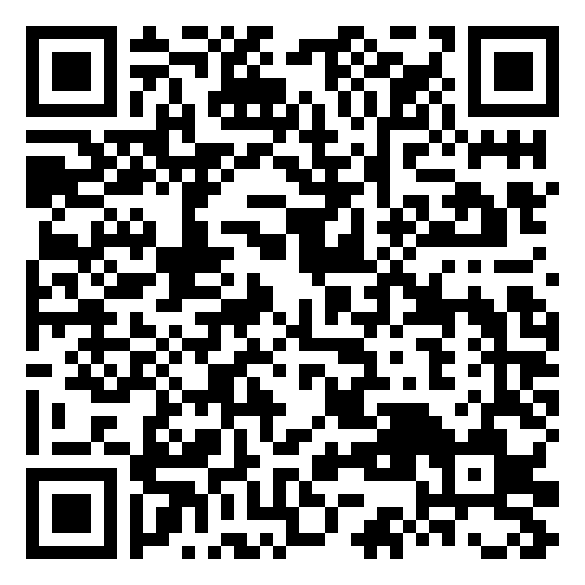 kod QR z danymi kontaktowymi 27329306800000