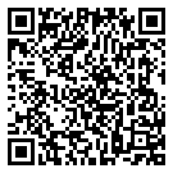 kod QR z danymi kontaktowymi 52985951400000