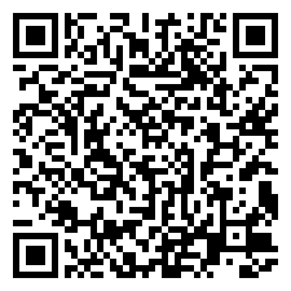 kod QR z danymi kontaktowymi 38607929300000