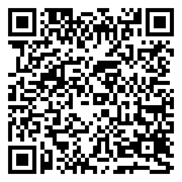 kod QR z danymi kontaktowymi 52626944000000