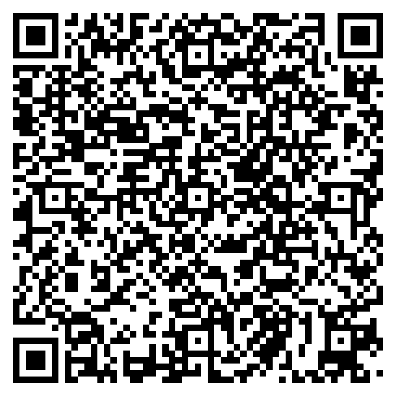 kod QR z danymi kontaktowymi 52283273600000