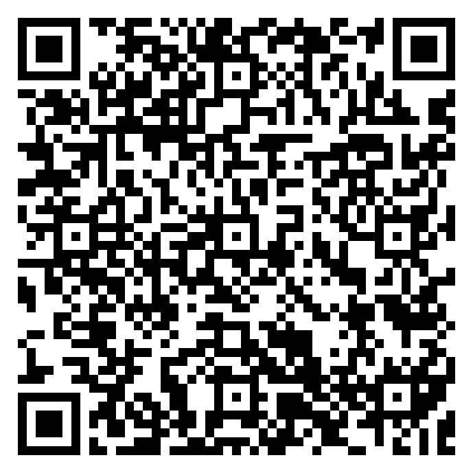 kod QR z danymi kontaktowymi 52576978300000