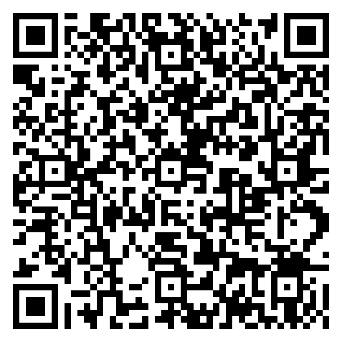 kod QR z danymi kontaktowymi 52539514700000