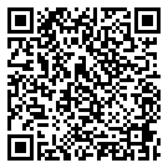 kod QR z danymi kontaktowymi 38716211600000