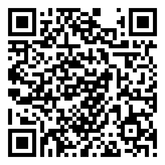 kod QR z danymi kontaktowymi 01066439900000