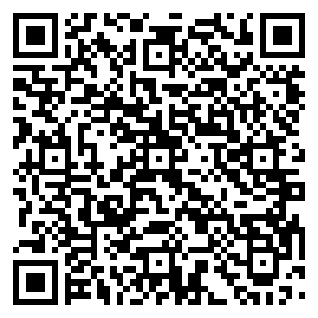 kod QR z danymi kontaktowymi 38971598000000