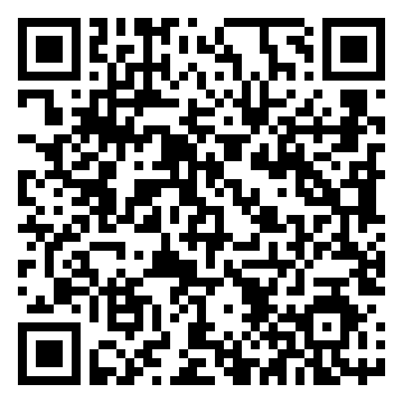 kod QR z danymi kontaktowymi 08044592600000
