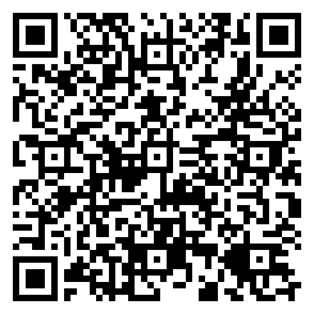 kod QR z danymi kontaktowymi 24110984200000