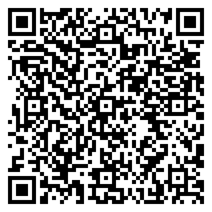 kod QR z danymi kontaktowymi 54185831000000