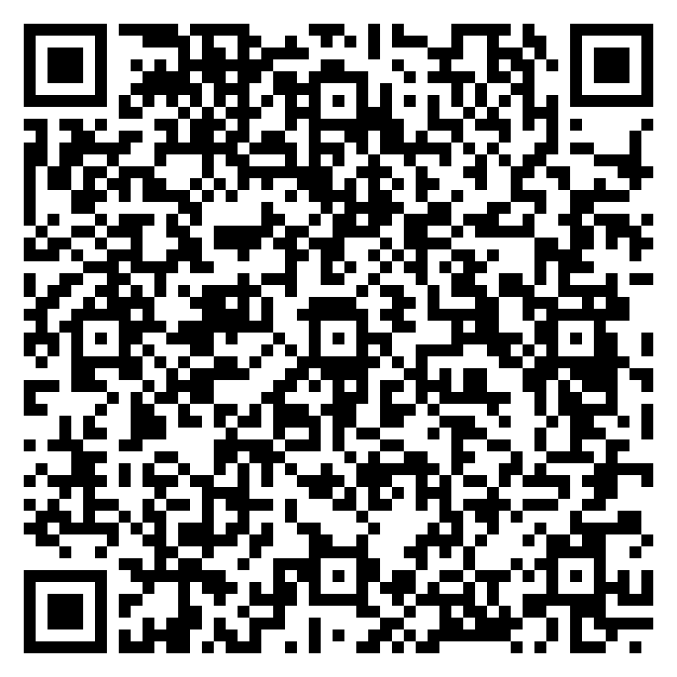 kod QR z danymi kontaktowymi 54185748600000