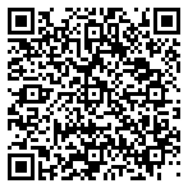 kod QR z danymi kontaktowymi 10185012800000
