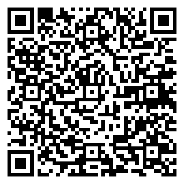 kod QR z danymi kontaktowymi 52974975400000