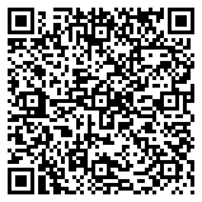 kod QR z danymi kontaktowymi 38219312900000