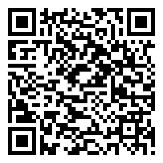 kod QR z danymi kontaktowymi 38709649000000