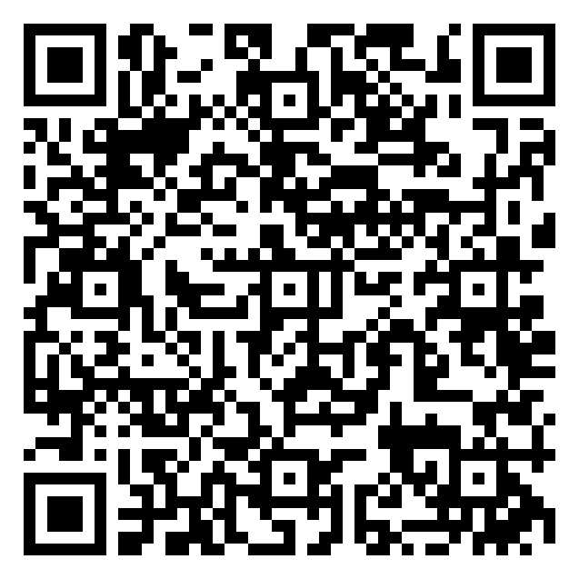 kod QR z danymi kontaktowymi 28035879900000