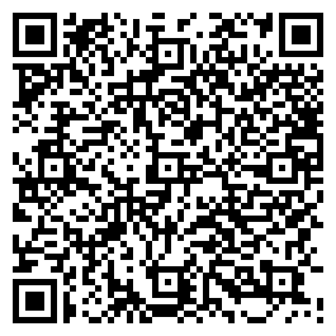 kod QR z danymi kontaktowymi 14705133100000