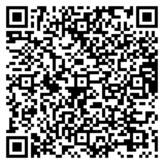 kod QR z danymi kontaktowymi 14122232300000