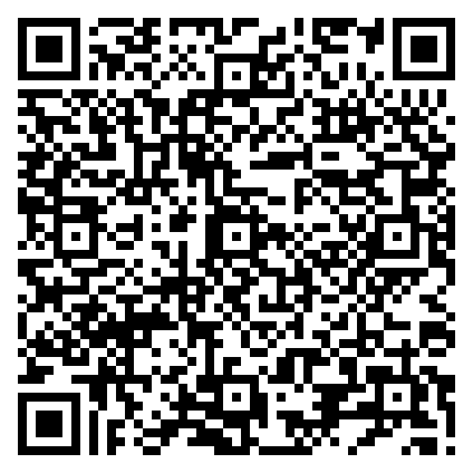kod QR z danymi kontaktowymi 52904780000000