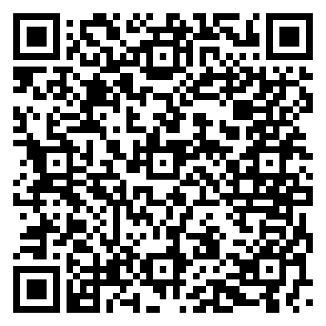 kod QR z danymi kontaktowymi 38919680000000