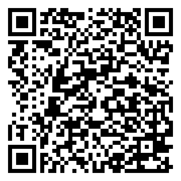 kod QR z danymi kontaktowymi 49069135500000