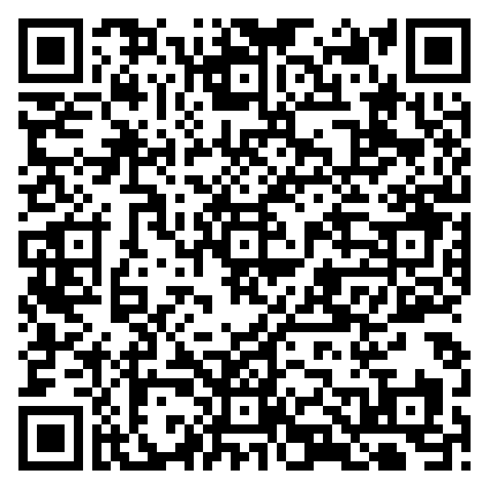 kod QR z danymi kontaktowymi 36741893300000