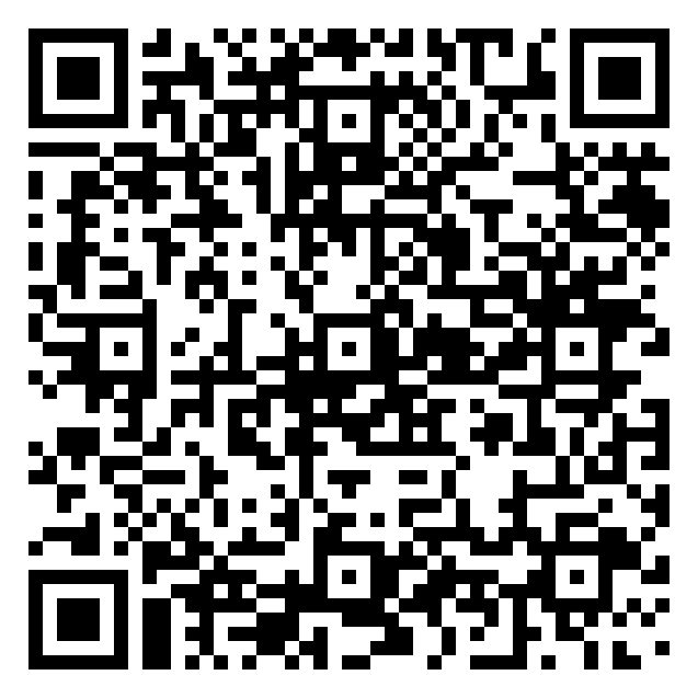 kod QR z danymi kontaktowymi 52382464400000