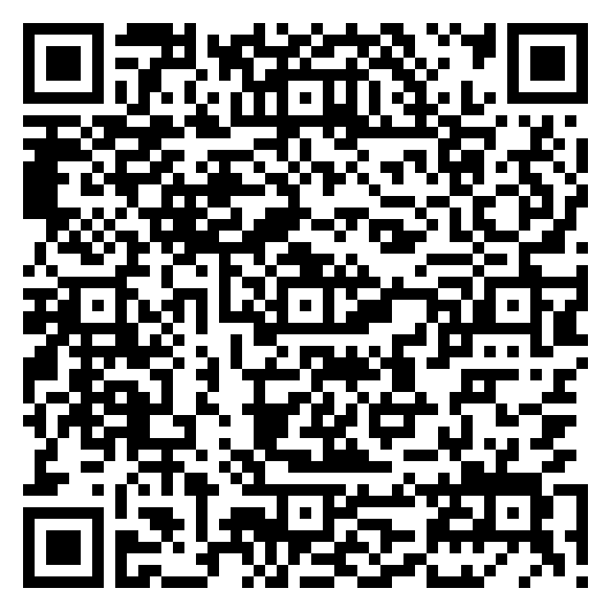 kod QR z danymi kontaktowymi 38734386900000