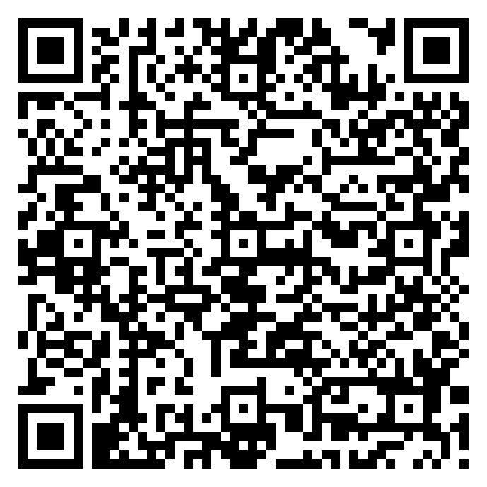kod QR z danymi kontaktowymi 54292214500000