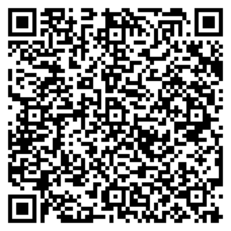 kod QR z danymi kontaktowymi 38942985900000