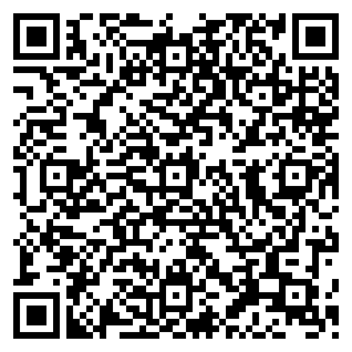 kod QR z danymi kontaktowymi 38252782000000