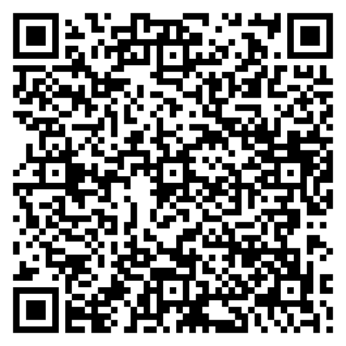 kod QR z danymi kontaktowymi 26048268700000