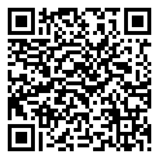 kod QR z danymi kontaktowymi 24150449000000