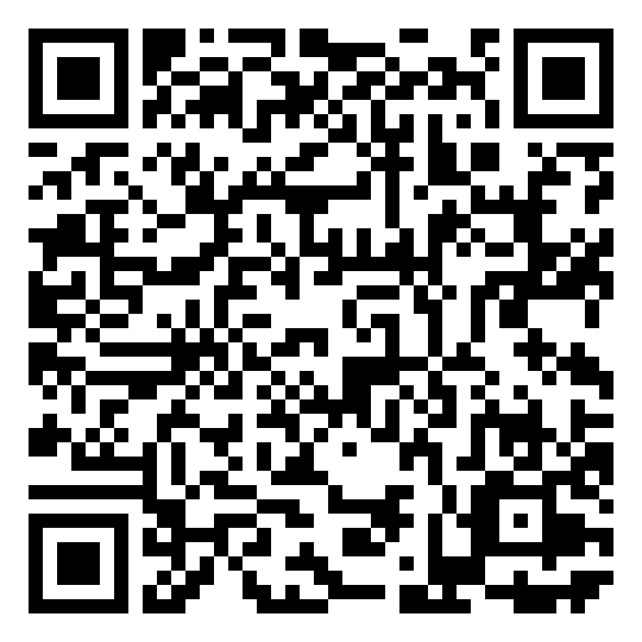 kod QR z danymi kontaktowymi 36879286900000