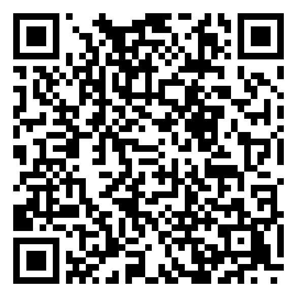 kod QR z danymi kontaktowymi 52476486100000
