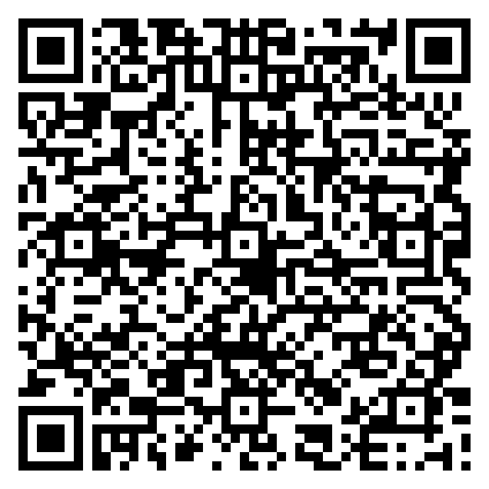 kod QR z danymi kontaktowymi 36967837700000