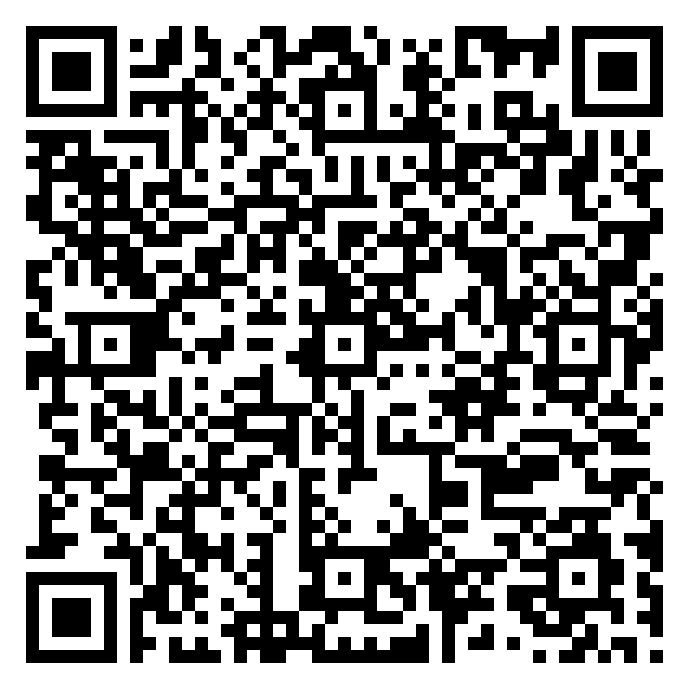 kod QR z danymi kontaktowymi 52554061000000
