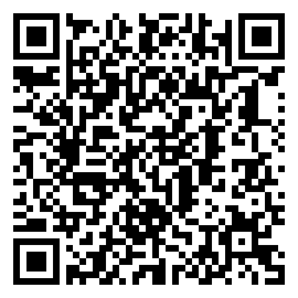 kod QR z danymi kontaktowymi 52940296700000