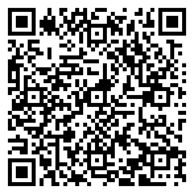kod QR z danymi kontaktowymi 38928717000000