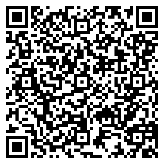kod QR z danymi kontaktowymi 52573646000000