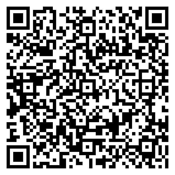 kod QR z danymi kontaktowymi 38206482800000