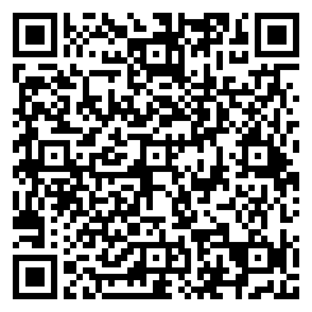 kod QR z danymi kontaktowymi 36476345700000