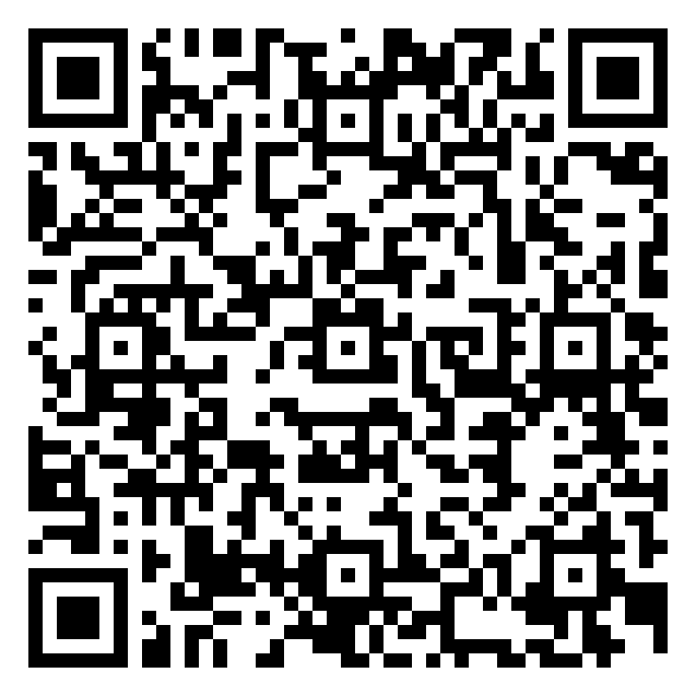 kod QR z danymi kontaktowymi 54355924400000